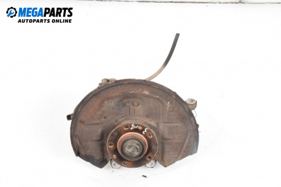 Шенкел главина за Citroen Xsara Picasso (09.1999 - 06.2012), позиция: задна, дясна