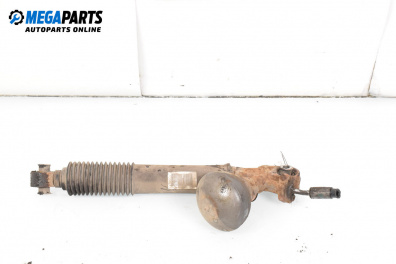 Амортисьор за Citroen Xsara Picasso (09.1999 - 06.2012), миниван, позиция: задна, лява