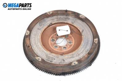 Маховик за Citroen Xsara Picasso (09.1999 - 06.2012)