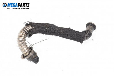 Тръба турбо за Citroen Xsara Picasso (09.1999 - 06.2012) 1.6 HDi, 90 к.с.