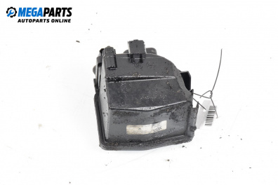 Корпус за горивен филтър за Citroen Xsara Picasso (09.1999 - 06.2012) 1.6 HDi, 90 к.с.