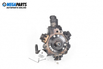 ГНП-горивонагнетателна помпа за Citroen Xsara Picasso (09.1999 - 06.2012) 1.6 HDi, 90 к.с., № 0 445 010 102