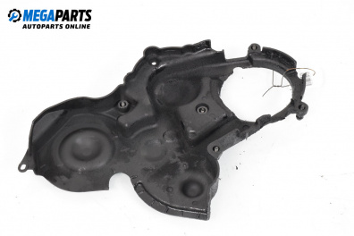 Капак ангренажен ремък за Citroen Xsara Picasso (09.1999 - 06.2012) 1.6 HDi, 90 к.с.
