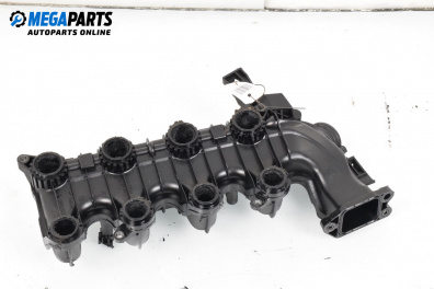 Всмукателен колектор за Citroen Xsara Picasso (09.1999 - 06.2012) 1.6 HDi, 90 к.с.