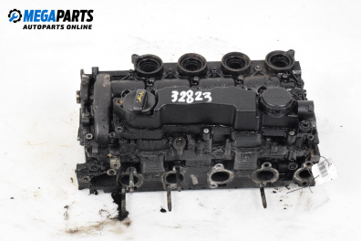 Глава за Citroen Xsara Picasso (09.1999 - 06.2012) 1.6 HDi, 90 к.с.