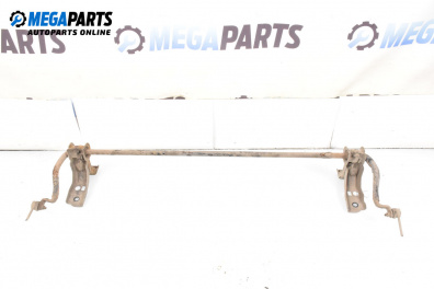 Стабилизираща щанга за Citroen Xsara Picasso (09.1999 - 06.2012), миниван