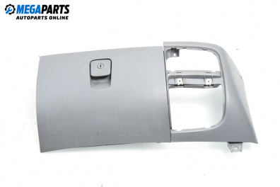 Жабка за Fiat Ducato Box IV (04.2002 - 07.2006)