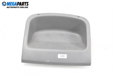 Барче за Fiat Ducato Box IV (04.2002 - 07.2006)