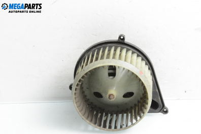 Вентилатор парно за Fiat Ducato Box IV (04.2002 - 07.2006)
