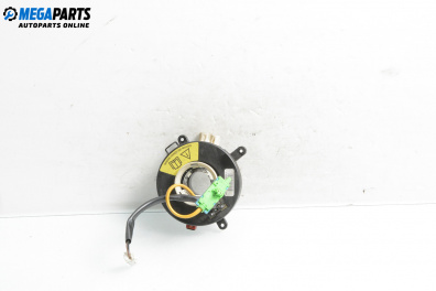 Лентов кабел за Airbag за Fiat Ducato Box IV (04.2002 - 07.2006)