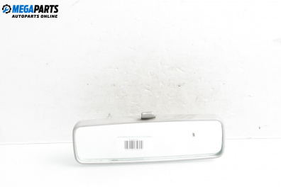 Вътрешно огледало за Fiat Ducato Box IV (04.2002 - 07.2006)