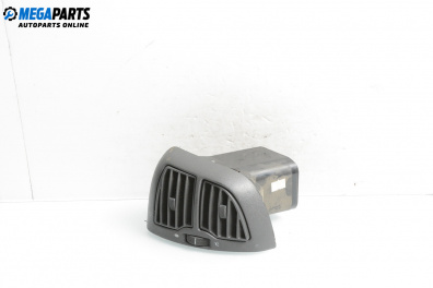 Духалка парно за Fiat Ducato Box IV (04.2002 - 07.2006)