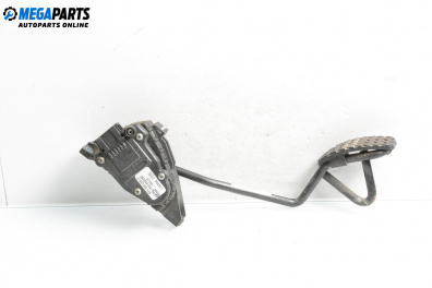 Педал газ за Fiat Ducato Box IV (04.2002 - 07.2006), № 1337493080