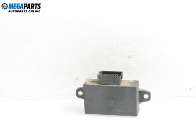 Комфорт модул за Fiat Ducato Box IV (04.2002 - 07.2006), № 1346927080