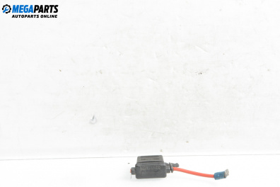 Букса за Fiat Ducato Box IV (04.2002 - 07.2006) 2.8 JTD, 128 к.с.