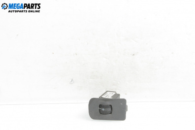 Бутон за Fiat Ducato Box IV (04.2002 - 07.2006)