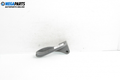 Вътрешна дръжка преден капак за Fiat Ducato Box IV (04.2002 - 07.2006), 2+1 вр., товарен