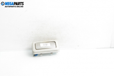 Плафон за Fiat Ducato Box IV (04.2002 - 07.2006)