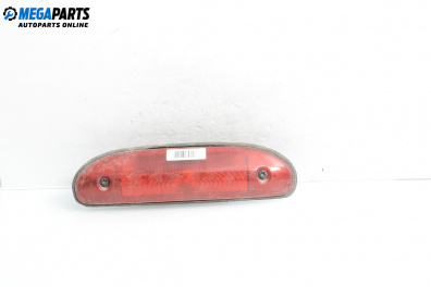 Трети стоп за Fiat Ducato Box IV (04.2002 - 07.2006), товарен