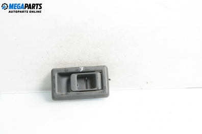 Вътрешна дръжка за Fiat Ducato Box IV (04.2002 - 07.2006), 2+1 вр., товарен, позиция: задна, дясна