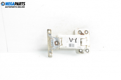 Панта на врата за Fiat Ducato Box IV (04.2002 - 07.2006), 2+1 вр., товарен