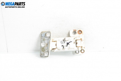 Панта на врата за Fiat Ducato Box IV (04.2002 - 07.2006), 2+1 вр., товарен