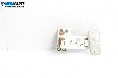 Панта на врата за Fiat Ducato Box IV (04.2002 - 07.2006), 2+1 вр., товарен