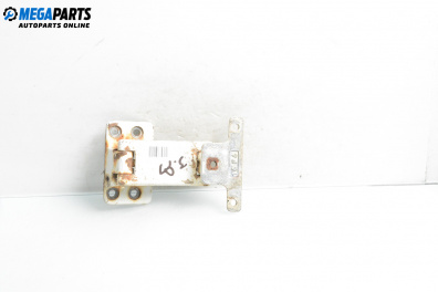 Панта на врата за Fiat Ducato Box IV (04.2002 - 07.2006), 2+1 вр., товарен