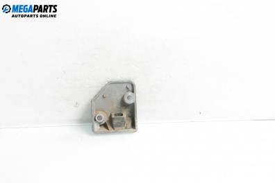 Панта на врата за Fiat Ducato Box IV (04.2002 - 07.2006), 2+1 вр., товарен