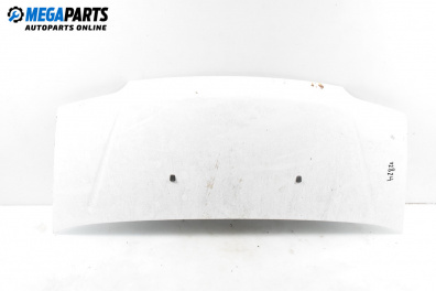 Преден капак за Fiat Ducato Box IV (04.2002 - 07.2006), 2+1 вр., товарен, позиция: предна