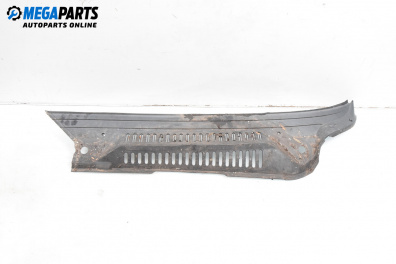 Кора под чистачки за Fiat Ducato Box IV (04.2002 - 07.2006), 2+1 вр., товарен