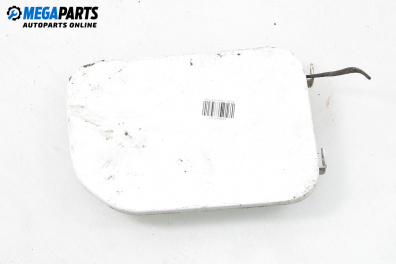 Вратичка резервоар за Fiat Ducato Box IV (04.2002 - 07.2006), 2+1 вр., товарен