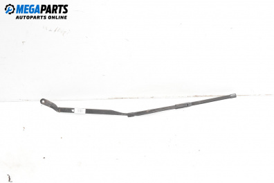 Рамо на чистачка за Fiat Ducato Box IV (04.2002 - 07.2006), позиция: лява