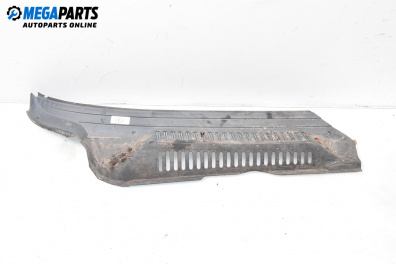 Кора под чистачки за Fiat Ducato Box IV (04.2002 - 07.2006), 2+1 вр., товарен