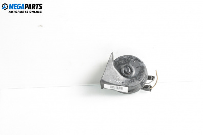 Клаксон за Fiat Ducato Box IV (04.2002 - 07.2006)