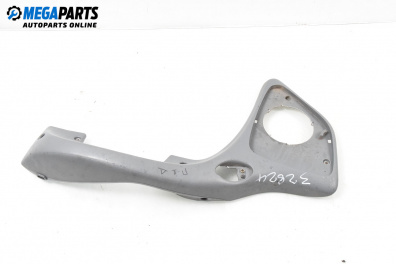 Ръкохватка врата за Fiat Ducato Box IV (04.2002 - 07.2006), 2+1 вр., товарен, позиция: предна, дясна