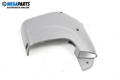 Интериорна пластмаса за Fiat Ducato Box IV (04.2002 - 07.2006), 2+1 вр., товарен, позиция: дясна