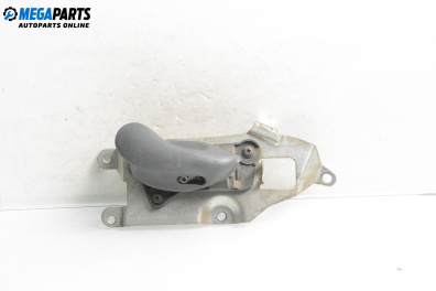 Вътрешна дръжка за Fiat Ducato Box IV (04.2002 - 07.2006), 2+1 вр., товарен, позиция: дясна