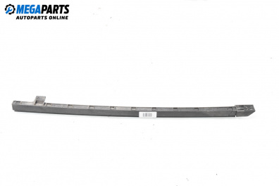 Интериорна лайсна за Fiat Ducato Box IV (04.2002 - 07.2006), 2+1 вр., товарен