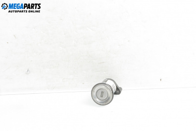 Ключалка външна дръжка  за Fiat Ducato Box IV (04.2002 - 07.2006)