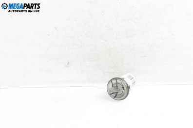 Ключалка външна дръжка  за Fiat Ducato Box IV (04.2002 - 07.2006)