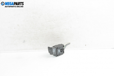 Бутон ел. стъкло  за Fiat Ducato Box IV (04.2002 - 07.2006)