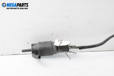 Помпичка за чистачки за Fiat Ducato Box IV (04.2002 - 07.2006)