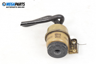 Казанче за хидравлична течност за Fiat Ducato Box IV (04.2002 - 07.2006)