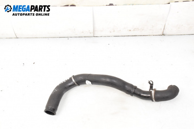 Воден маркуч за Fiat Ducato Box IV (04.2002 - 07.2006) 2.8 JTD, 128 к.с.