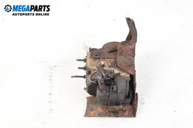 Помпа ABS за Fiat Ducato Box IV (04.2002 - 07.2006) 2.8 JTD, №  0 273 004 957