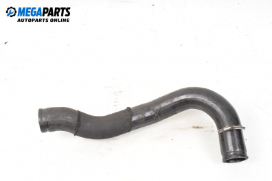 Маркуч турбо за Fiat Ducato Box IV (04.2002 - 07.2006) 2.8 JTD, 128 к.с.