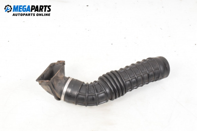 Гофриран маркуч за Fiat Ducato Box IV (04.2002 - 07.2006) 2.8 JTD, 128 к.с.