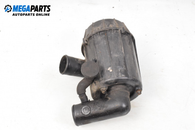 Филтърна кутия за Fiat Ducato Box IV (04.2002 - 07.2006) 2.8 JTD