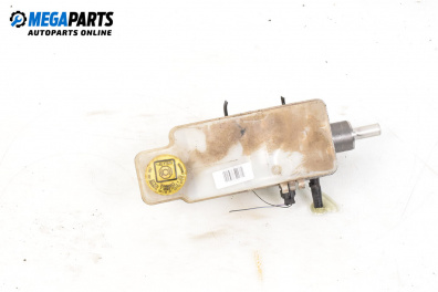 Спирачна помпа за Fiat Ducato Box IV (04.2002 - 07.2006)